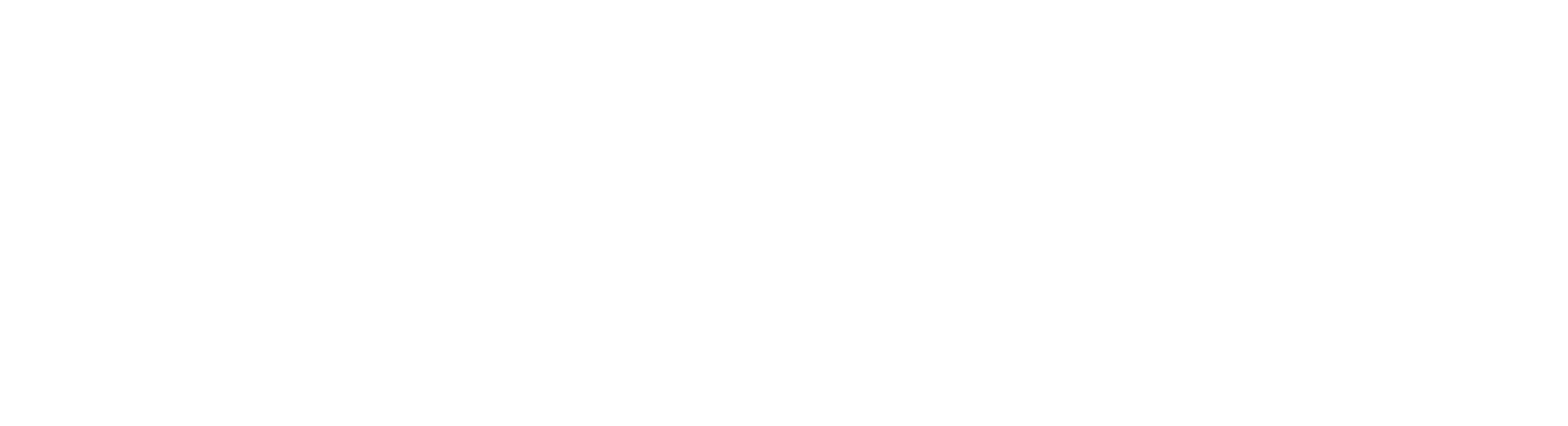 优站优选